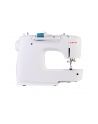 Singer M3305 - nr 17