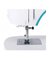 Singer M3305 - nr 18