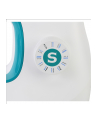 Singer M3305 - nr 6
