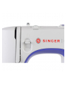 Singer M3405 - nr 11