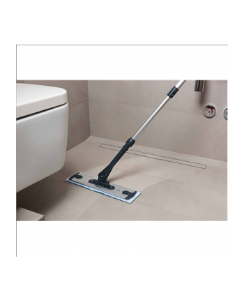 Polti parownica MOPPY WHITE,