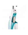 Polti VAPORETTO SV450DOUBLE - nr 37