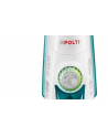 Polti VAPORETTO SV450DOUBLE - nr 44
