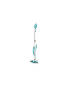 Polti VAPORETTO SV450DOUBLE - nr 45
