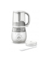 Philips Avent SCF885/01 - nr 10
