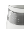 Philips Avent SCF885/01 - nr 12