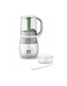 Philips Avent SCF885/01 - nr 13