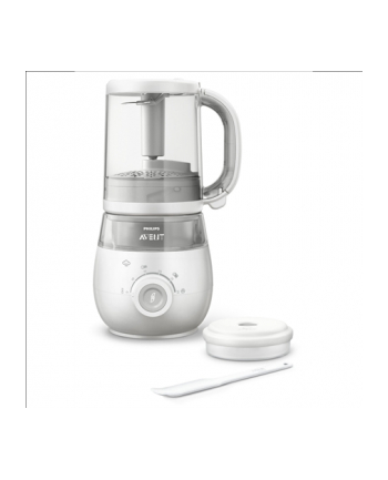 Philips Avent SCF885/01