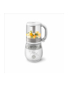Philips Avent SCF885/01 - nr 3