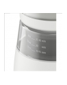 Philips Avent SCF885/01 - nr 4