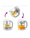 Philips Avent SCF885/01 - nr 5