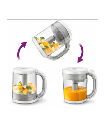 Philips Avent SCF885/01