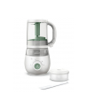 Philips Avent SCF885/01 - nr 6