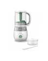 Philips Avent SCF885/01 - nr 7