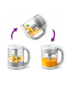 Philips Avent SCF885/01 - nr 8