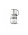 Philips Avent SCF885/01 - nr 9