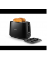 Philips HD2582/90 - nr 2