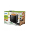 Philips HD2582/90 - nr 4