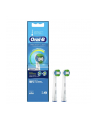 Oral-B Precision Clean 2szt (EB20-2) - nr 3