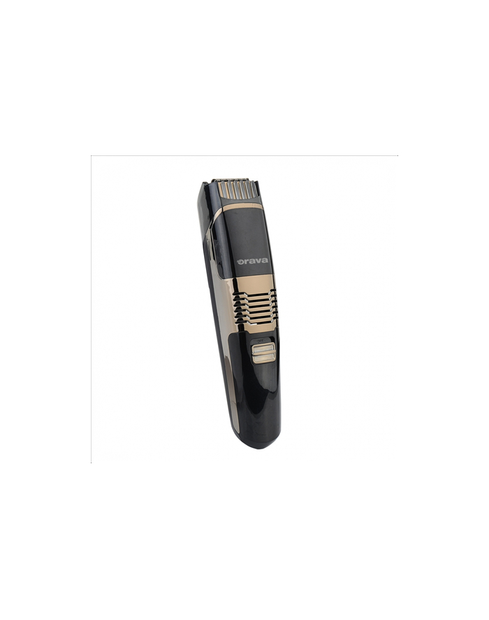 Orava VS-600 główny