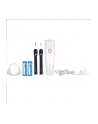 Oral-B Pro 790 Black (D16.524.UHX) - nr 3