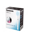 Panasonic EW-DM81 - nr 10