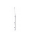 Panasonic EW-DM81 - nr 16