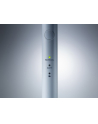Panasonic EW-DM81 - nr 17
