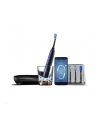 Philips Sonicare DiamondClean Smart HX9954/57 - nr 1
