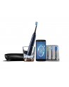 Philips Sonicare DiamondClean Smart HX9954/57 - nr 2