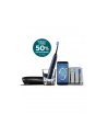 Philips Sonicare DiamondClean Smart HX9954/57 - nr 3
