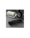 PANASONIC ER-GB43 - nr 15