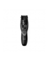 PANASONIC ER-GB43 - nr 17