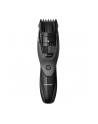 PANASONIC ER-GB43 - nr 22
