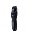 PANASONIC ER-GB43 - nr 23