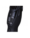 PANASONIC ER-GB43 - nr 24
