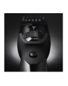 PANASONIC ER-GB43 - nr 25