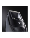 PANASONIC ER-GB43 - nr 26