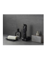 PANASONIC ER-GB43 - nr 27