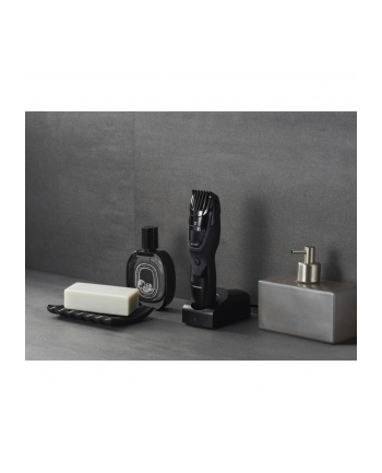 PANASONIC ER-GB43