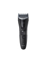 PANASONIC ER-GB61-K503 - nr 12