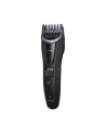 PANASONIC ER-GB61-K503 - nr 13