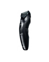 PANASONIC ER-GC53 - nr 10