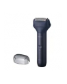 PANASONIC ER-GC53 - nr 11