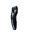 PANASONIC ER-GC53 - nr 6
