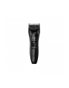 PANASONIC ER-GC53 - nr 7
