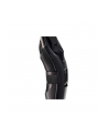 PANASONIC ER-GC53 - nr 8