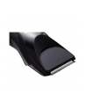 PANASONIC ER-GC53 - nr 9