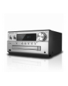 Panasonic SC-PMX90EG-S Srebrny - nr 1