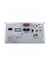 Panasonic SC-PMX90EG-S Srebrny - nr 2